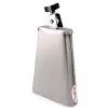 Latin Percussion Es7