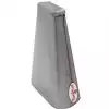 Latin Percussion Es3