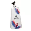 Latin Percussion 205snw