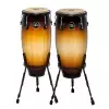 Meinl Percussion HC555VSB