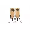 Meinl Percussion HC555NT