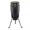 Meinl Percussion HC11PBK-M