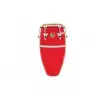 Latin Percussion LP552X-1RD