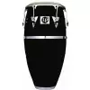 Latin Percussion LP522X-1RD