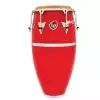 Latin Percussion LP559X-1RD