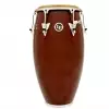 Latin Percussion LP552X-DW