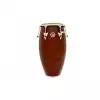 Latin Percussion LP559X-DW