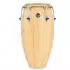 Latin Percussion LP559X-AWC