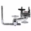 Gewa F836020