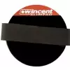 Wincent W-SLIMPAD Wincent W-SLIMPAD