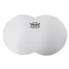 Remo KS-0006-PH