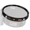 Latin Percussion LP888300141