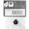 Drum Workshop Sp1303ml