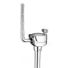Dixon PDTH-952-C