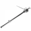 Yamaha CL940LB ball clamp