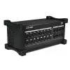 Allen&Heath DX168/X cyfrowy stagebox