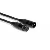 Hosa HMIC-010