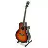 Burton J-24CE/BS