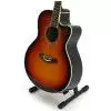 Burton J-24CE/BS