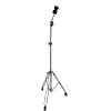 Stagg LYD-25