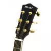 Burton J-24CE/BS