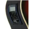 Burton J-24CE/BS
