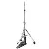 Gibraltar 9607DL-LD