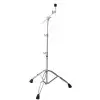 Pearl BC-800W