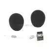 Shure 90VK1371