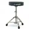Sonor DT470