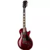 Gibson Les Paul Studio WR Wine Red Modern