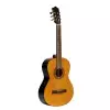 Stagg SCL 60 natural