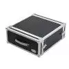 Rockcase Case Eco 4U