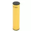 Tycoon TAS-G8 Alu Shaker 8″