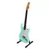 Fender Squier Bullet SSS DNB