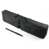 Ewpol cover Yamaha P-80