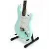 Fender Squier Bullet SSS DNB