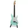 Fender Squier Bullet SSS DNB