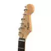 Fender Squier Bullet SSS DNB