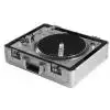 IMG Stage Line DJC-100/SI Case na