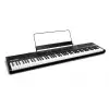 Alesis Recital U
