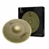 Zildjian LV8010S