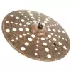 Zildjian K1423