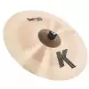 Zildjian K0702 Zildjian K0702