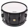 Tama WP148BK-BOW