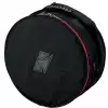 Tama SBS14