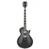 ESP EII Eclipse STBLK FM