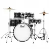Pearl Rsj465c/C31