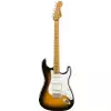 Fender Squier Classic Vibe 50s Stratocaster MN 2TS