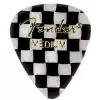 Fender Checker, 351 Shape, Medium